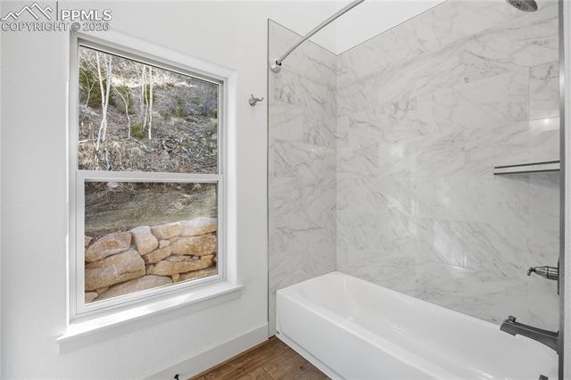 MLS Image for 1015  Locklin  ,Woodland Park, Colorado