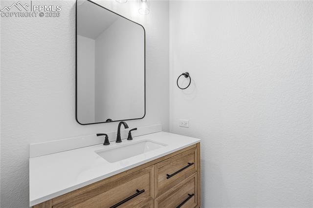 MLS Image for 1015  Locklin  ,Woodland Park, Colorado