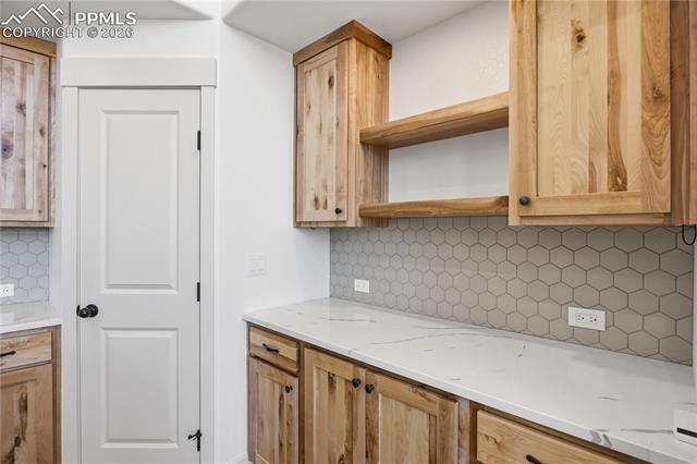 MLS Image for 1015  Locklin  ,Woodland Park, Colorado
