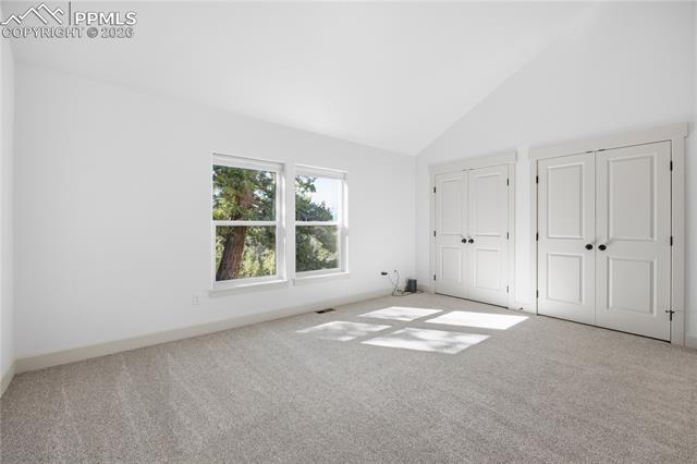 MLS Image for 1015  Locklin  ,Woodland Park, Colorado
