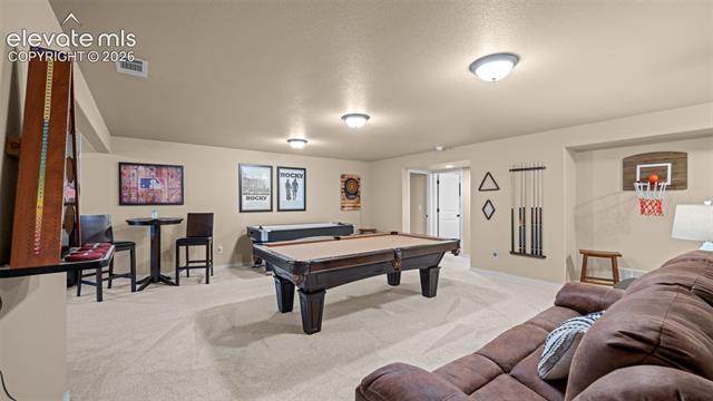 MLS Image for 6591  Myrtle Creek  ,Colorado Springs, Colorado