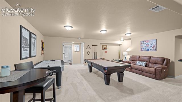 MLS Image for 6591  Myrtle Creek  ,Colorado Springs, Colorado