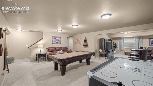MLS Image for 6591  Myrtle Creek  ,Colorado Springs, Colorado