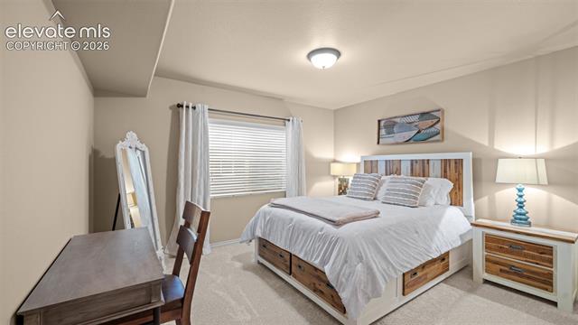 MLS Image for 6591  Myrtle Creek  ,Colorado Springs, Colorado