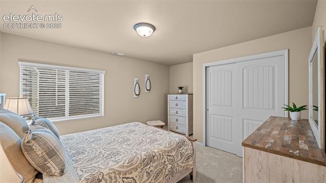 MLS Image for 6591  Myrtle Creek  ,Colorado Springs, Colorado