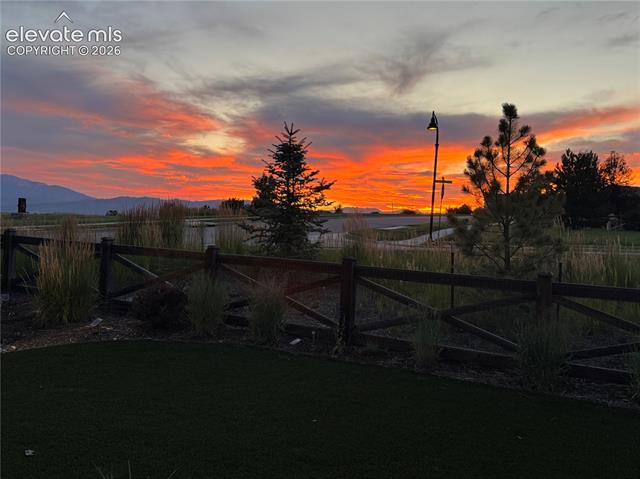 MLS Image for 6591  Myrtle Creek  ,Colorado Springs, Colorado