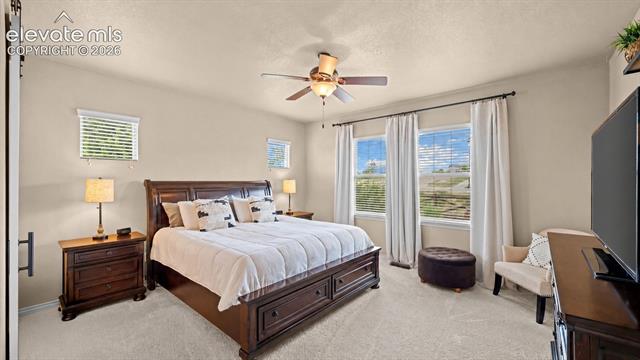 MLS Image for 6591  Myrtle Creek  ,Colorado Springs, Colorado