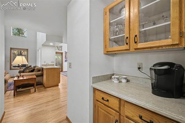 MLS Image for 2485  Vantage  ,Colorado Springs, Colorado