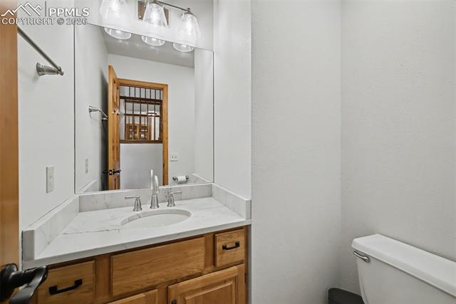 MLS Image for 2485  Vantage  ,Colorado Springs, Colorado