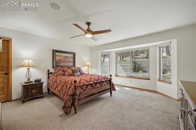 MLS Image for 2485  Vantage  ,Colorado Springs, Colorado