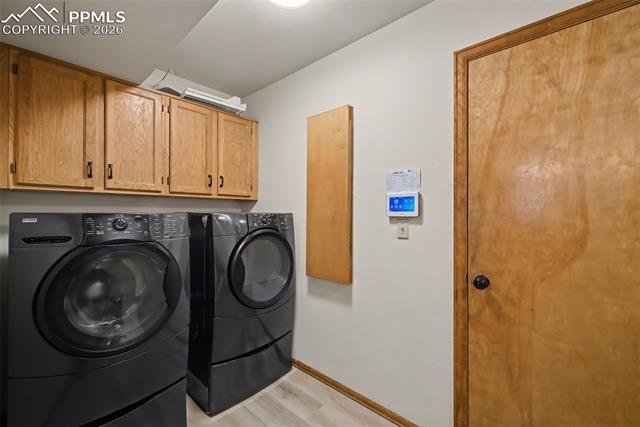 MLS Image for 2485  Vantage  ,Colorado Springs, Colorado