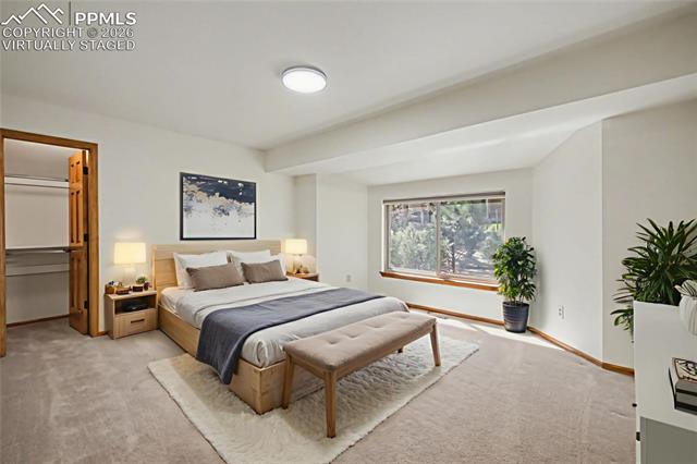 MLS Image for 2485  Vantage  ,Colorado Springs, Colorado