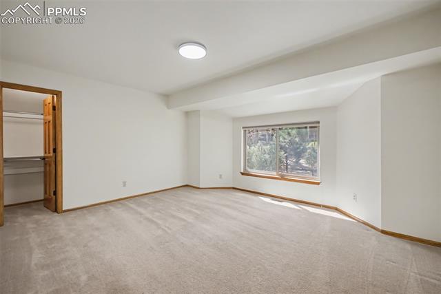 MLS Image for 2485  Vantage  ,Colorado Springs, Colorado