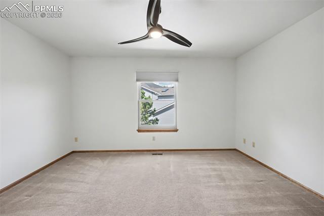 MLS Image for 2485  Vantage  ,Colorado Springs, Colorado