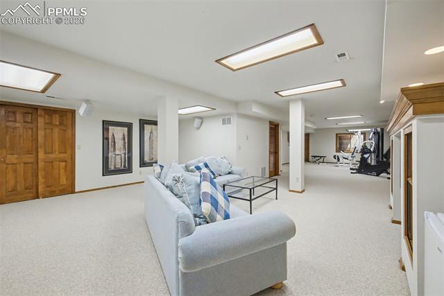 MLS Image for 2485  Vantage  ,Colorado Springs, Colorado