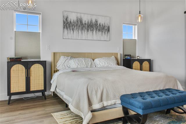 MLS Image for 7792  Bannockburn  ,Colorado Springs, Colorado