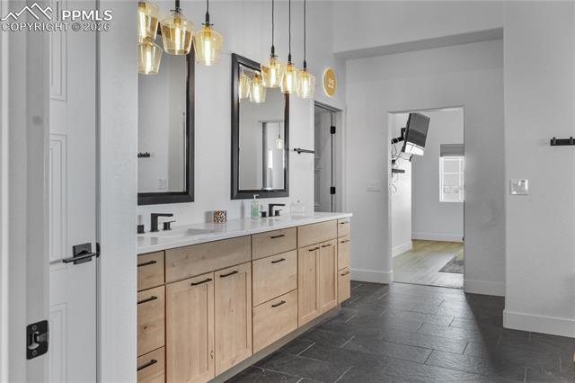 MLS Image for 7792  Bannockburn  ,Colorado Springs, Colorado