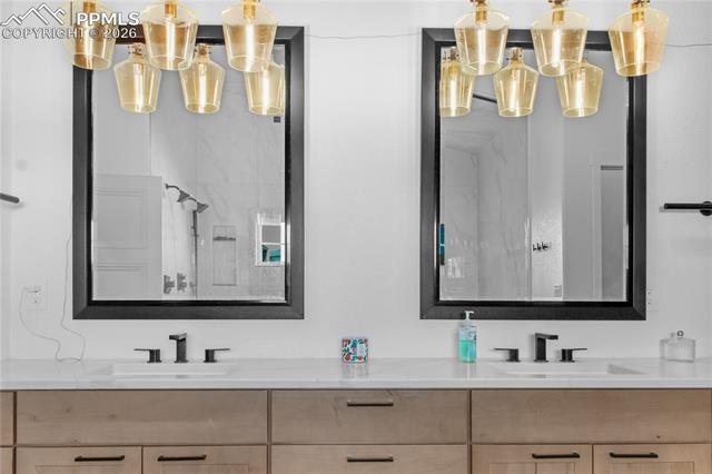 MLS Image for 7792  Bannockburn  ,Colorado Springs, Colorado