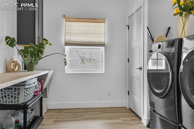 MLS Image for 7792  Bannockburn  ,Colorado Springs, Colorado