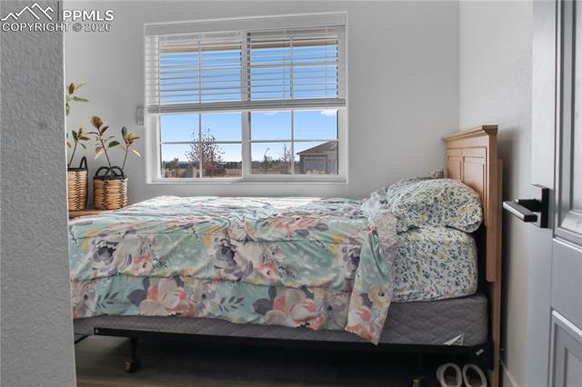 MLS Image for 7792  Bannockburn  ,Colorado Springs, Colorado