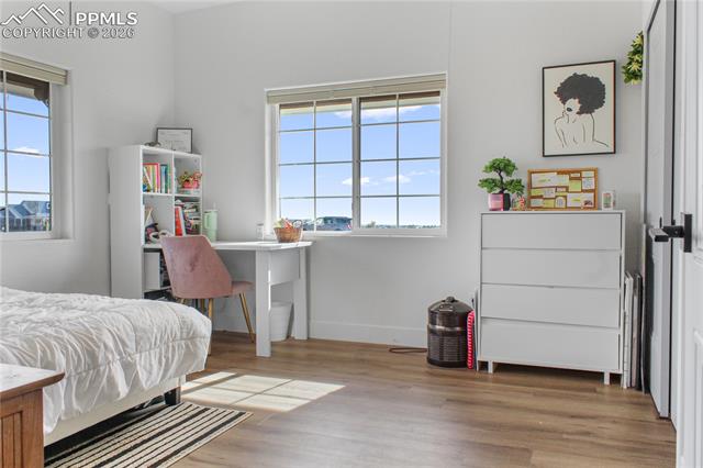 MLS Image for 7792  Bannockburn  ,Colorado Springs, Colorado