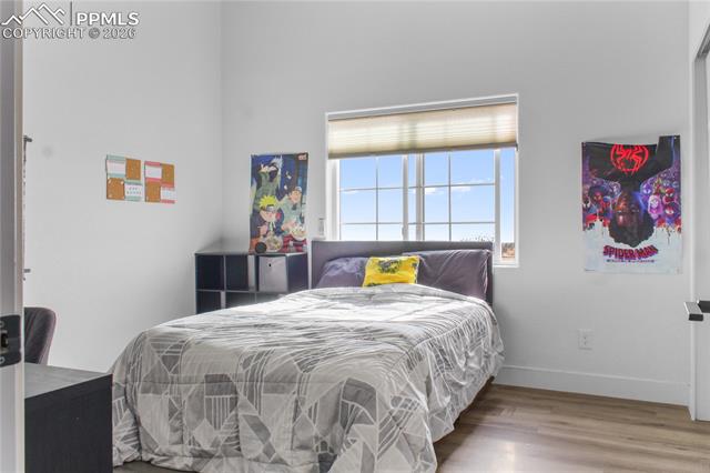 MLS Image for 7792  Bannockburn  ,Colorado Springs, Colorado