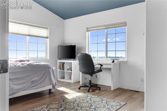MLS Image for 7792  Bannockburn  ,Colorado Springs, Colorado