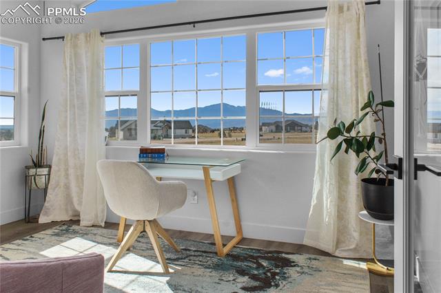 MLS Image for 7792  Bannockburn  ,Colorado Springs, Colorado