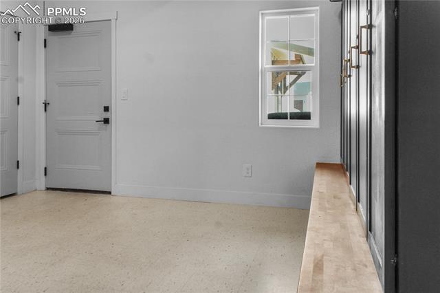 MLS Image for 7792  Bannockburn  ,Colorado Springs, Colorado