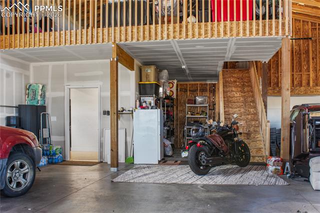 MLS Image for 7792  Bannockburn  ,Colorado Springs, Colorado