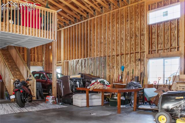 MLS Image for 7792  Bannockburn  ,Colorado Springs, Colorado