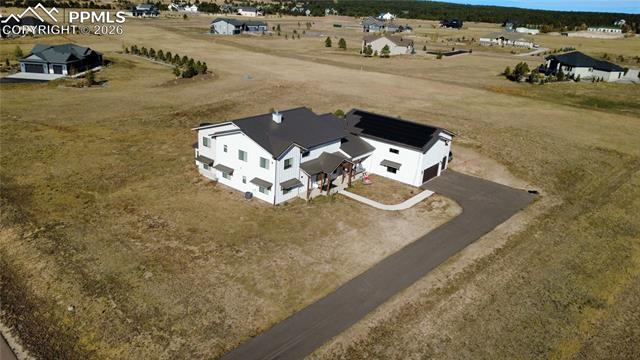 MLS Image for 7792  Bannockburn  ,Colorado Springs, Colorado