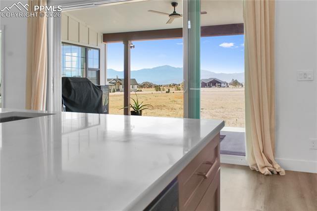 MLS Image for 7792  Bannockburn  ,Colorado Springs, Colorado