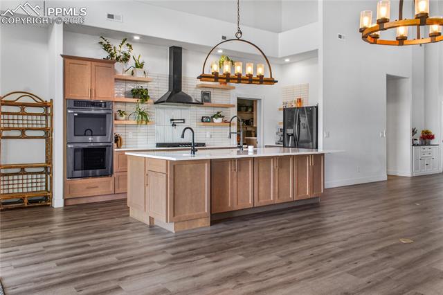 MLS Image for 7792  Bannockburn  ,Colorado Springs, Colorado