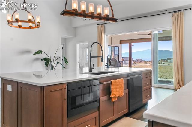 MLS Image for 7792  Bannockburn  ,Colorado Springs, Colorado