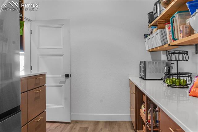MLS Image for 7792  Bannockburn  ,Colorado Springs, Colorado