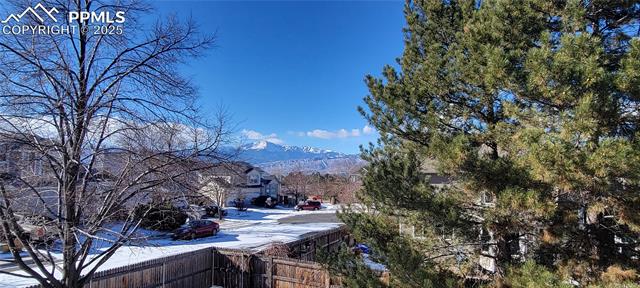 MLS Image for 8510  Brockhill  ,Colorado Springs, Colorado