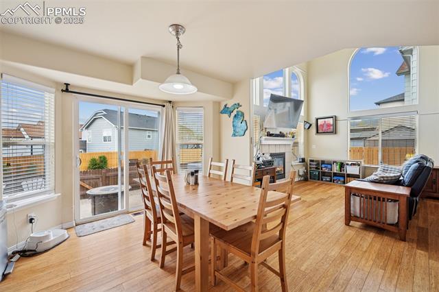 MLS Image for 1483 W Costilla  ,Colorado Springs, Colorado