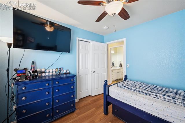 MLS Image for 1483 W Costilla  ,Colorado Springs, Colorado