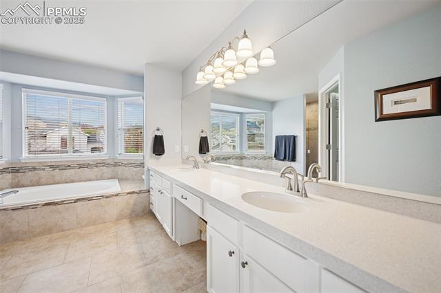 MLS Image for 1483 W Costilla  ,Colorado Springs, Colorado