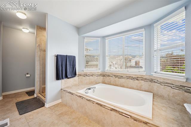 MLS Image for 1483 W Costilla  ,Colorado Springs, Colorado