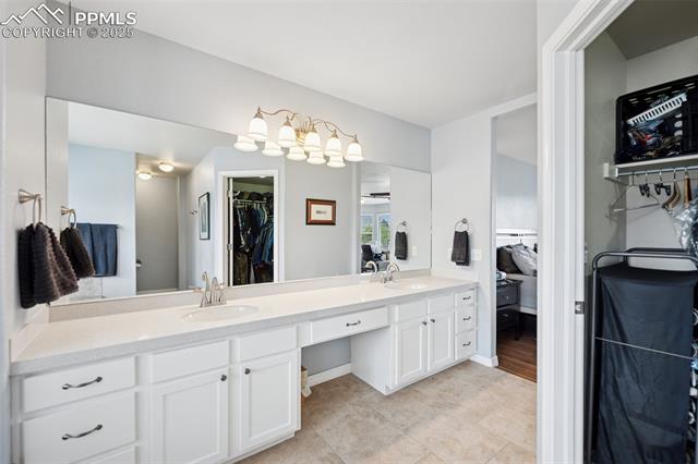 MLS Image for 1483 W Costilla  ,Colorado Springs, Colorado
