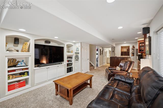 MLS Image for 1483 W Costilla  ,Colorado Springs, Colorado