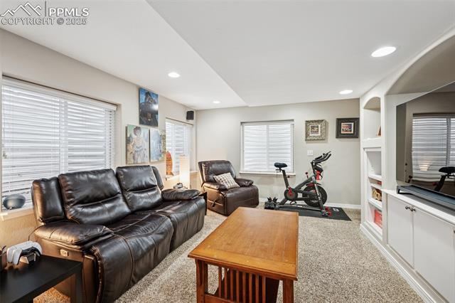 MLS Image for 1483 W Costilla  ,Colorado Springs, Colorado