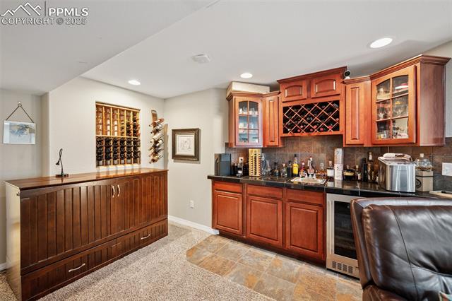 MLS Image for 1483 W Costilla  ,Colorado Springs, Colorado
