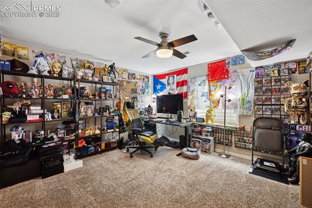 MLS Image for 1483 W Costilla  ,Colorado Springs, Colorado