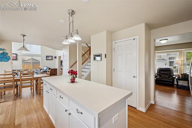 MLS Image for 1483 W Costilla  ,Colorado Springs, Colorado