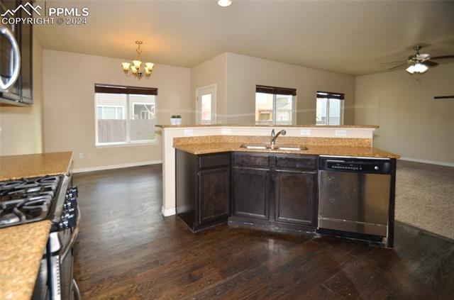 MLS Image for 7923  Morton  ,Fountain, Colorado