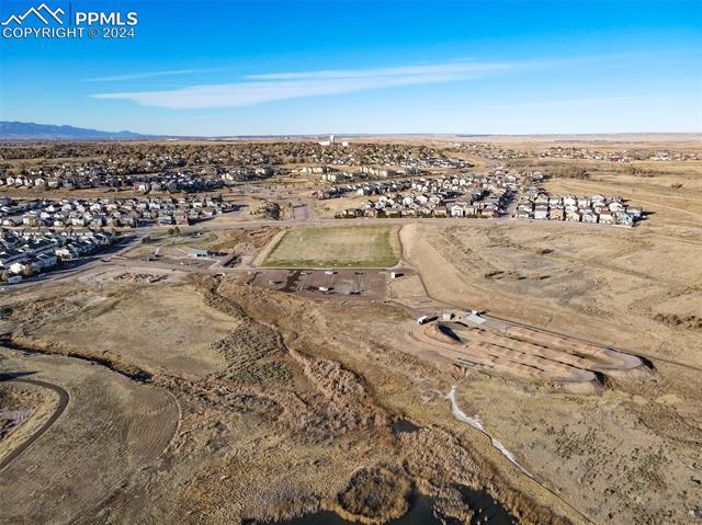 MLS Image for 7923  Morton  ,Fountain, Colorado