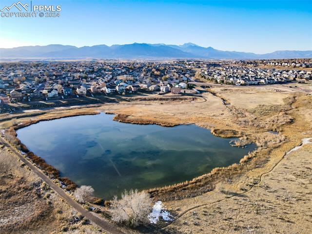 MLS Image for 7923  Morton  ,Fountain, Colorado